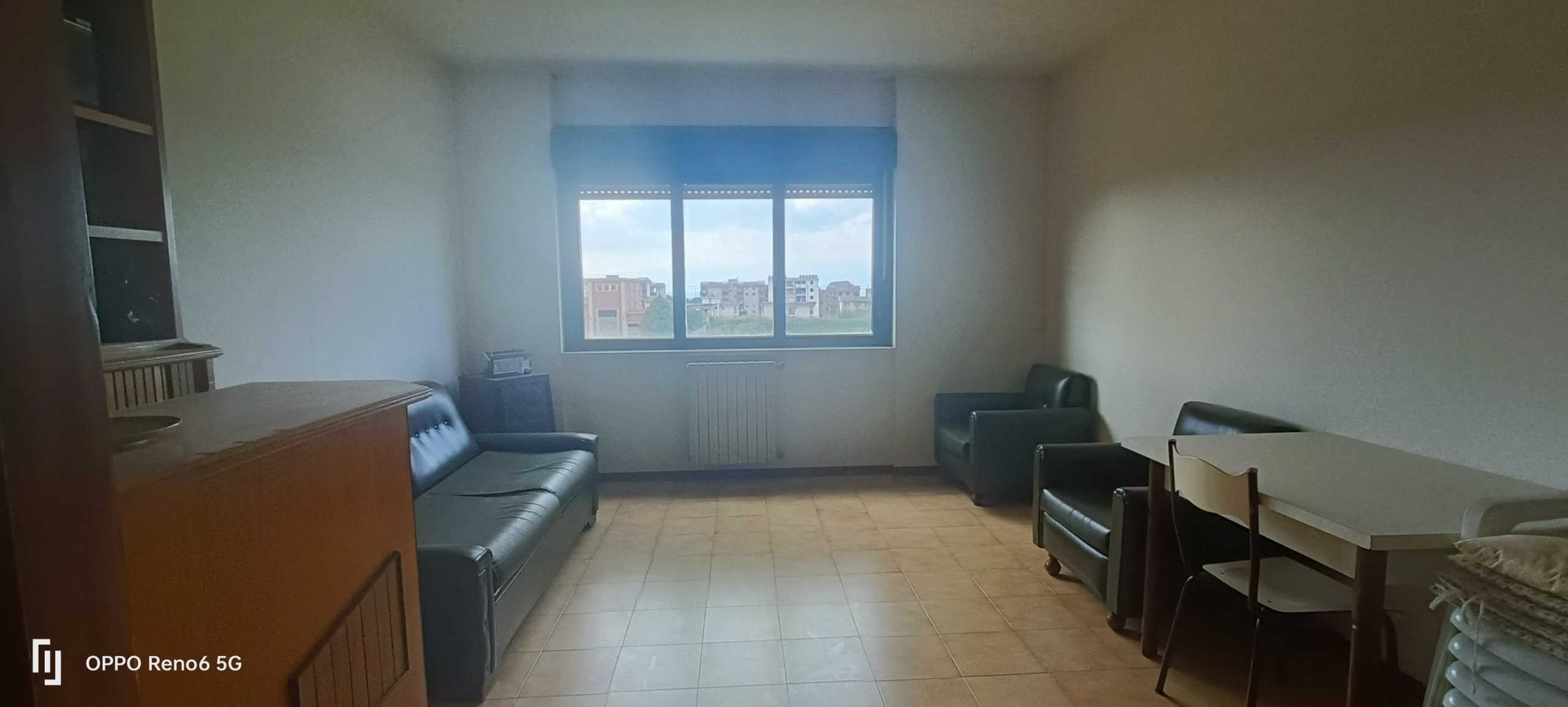 Appartamento in Vendita a Lamezia Terme Via Michele Nicotera