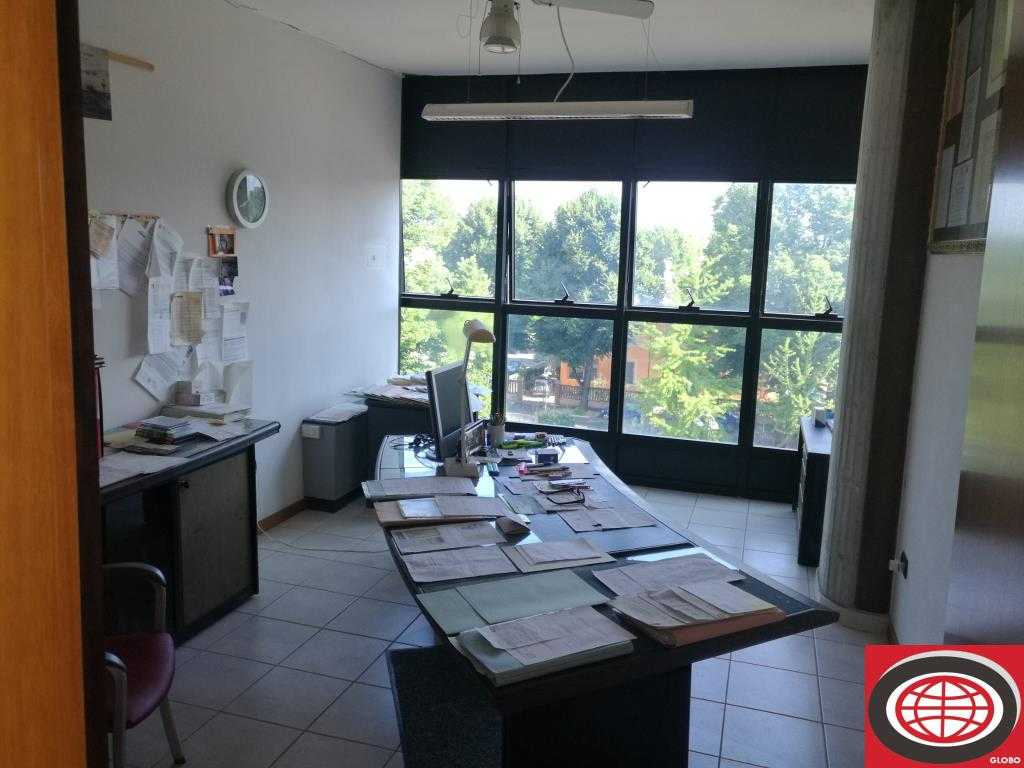 immagine annuncio 3 di 9