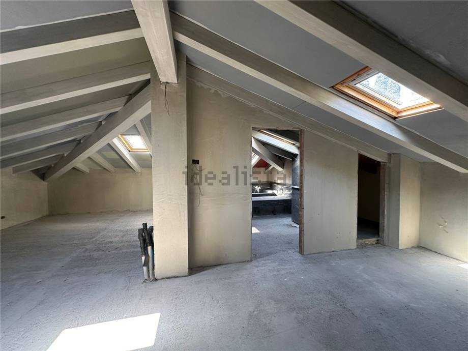  - foto 12