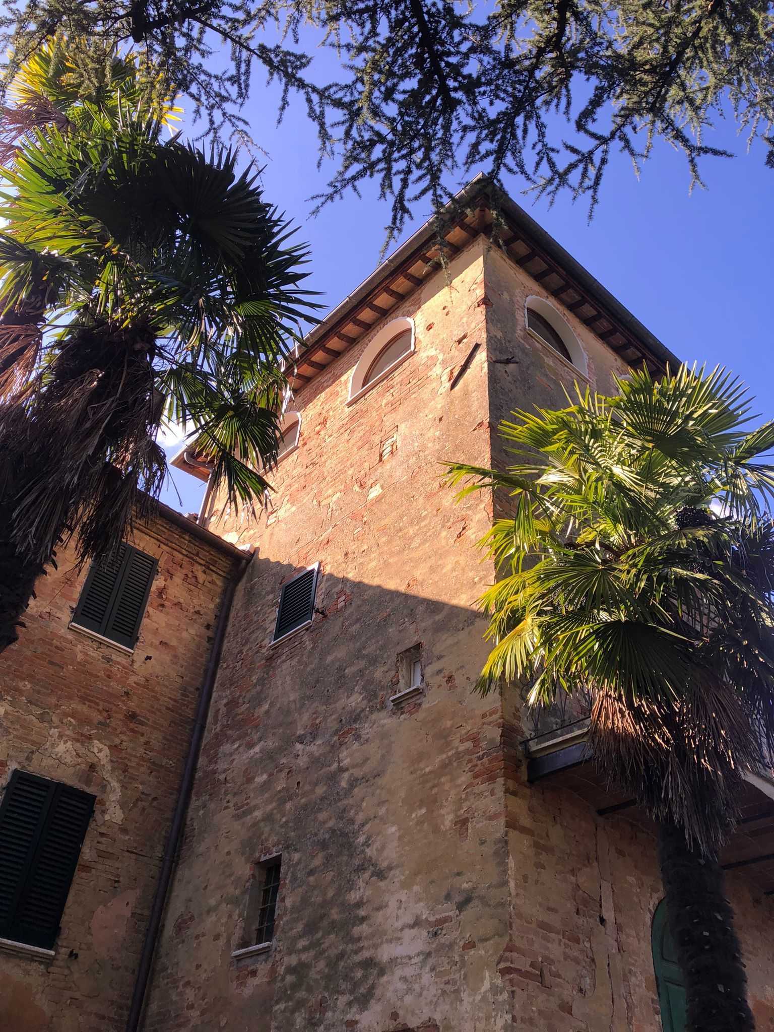 Casa indipendente in Vendita a Castiglione del Lago Via della Rinascita