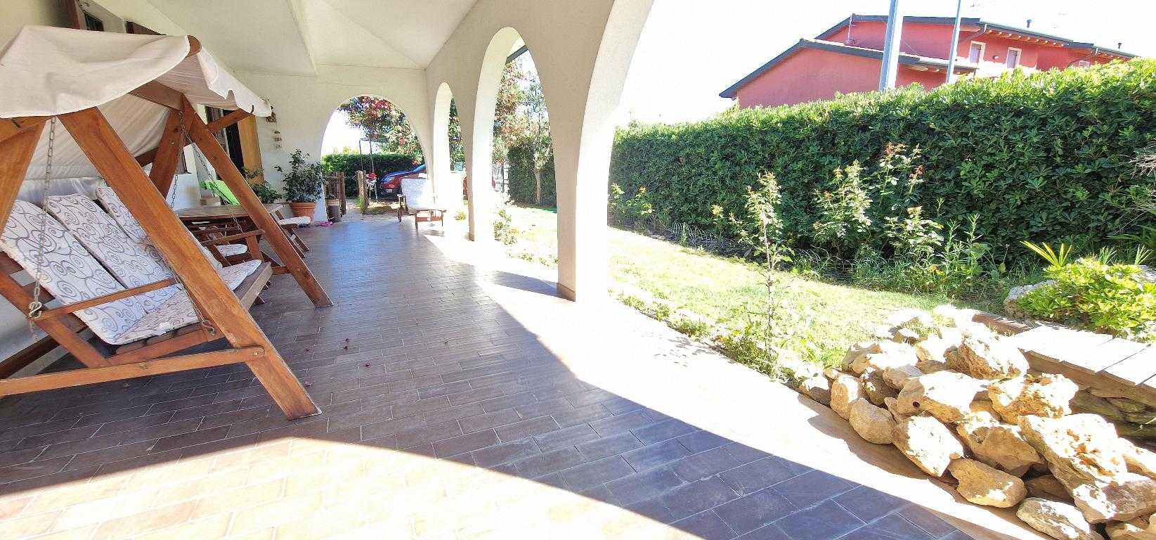  - foto 3