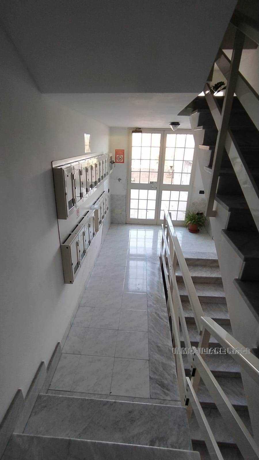  - foto 11
