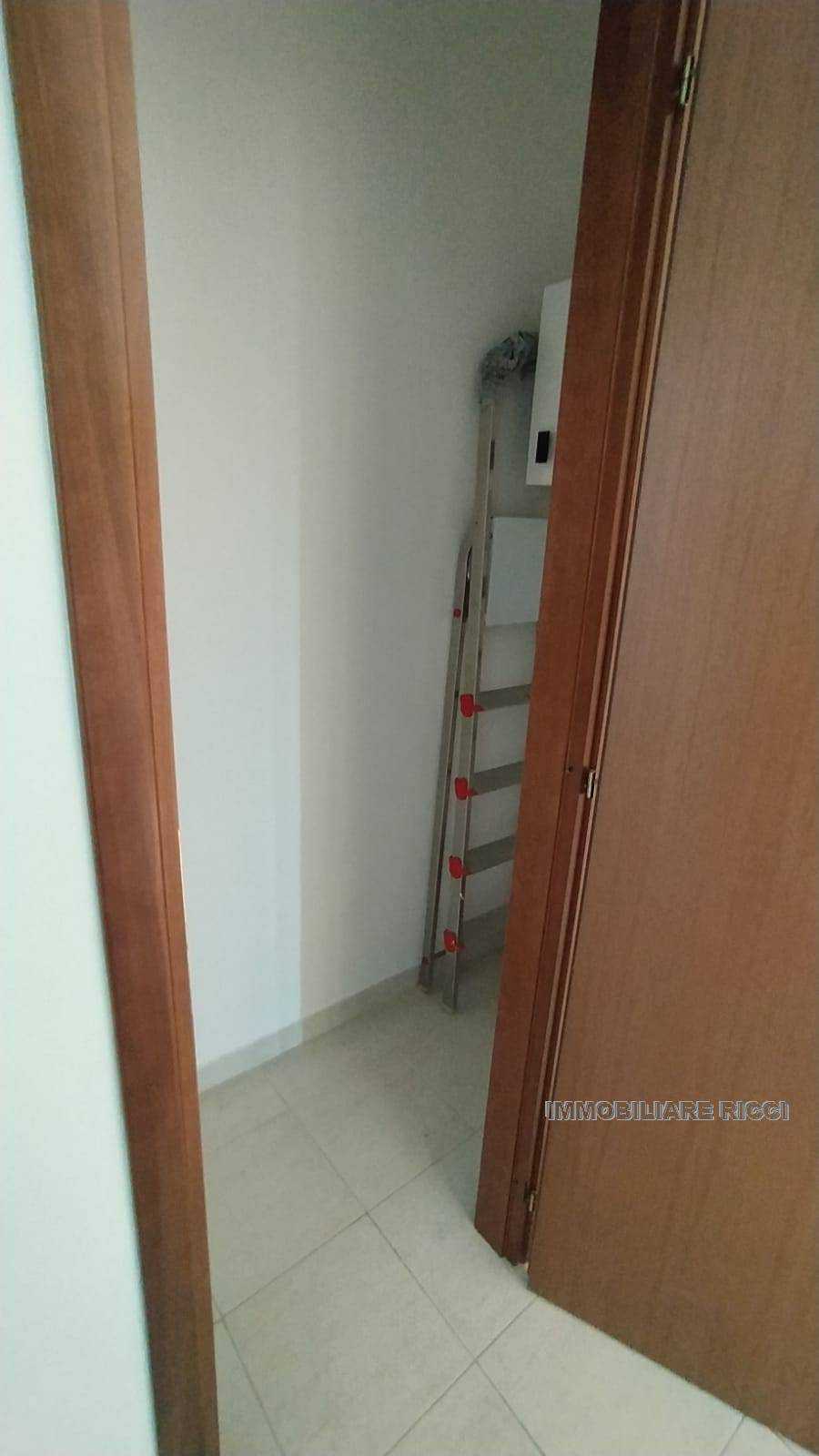  - foto 12