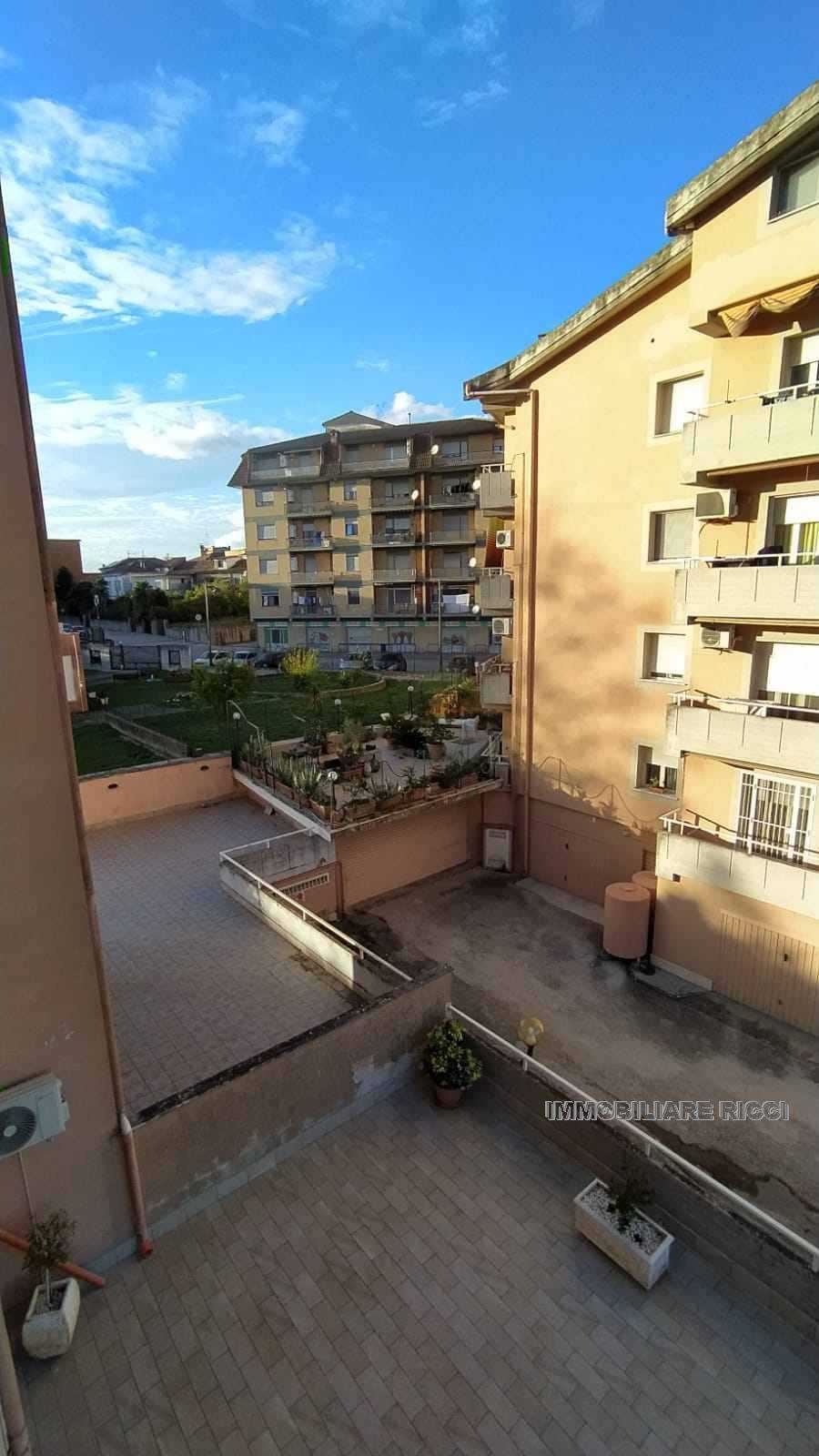  - foto 13