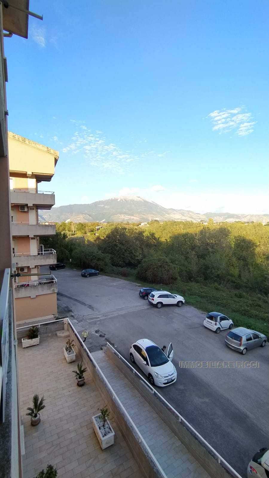  - foto 14
