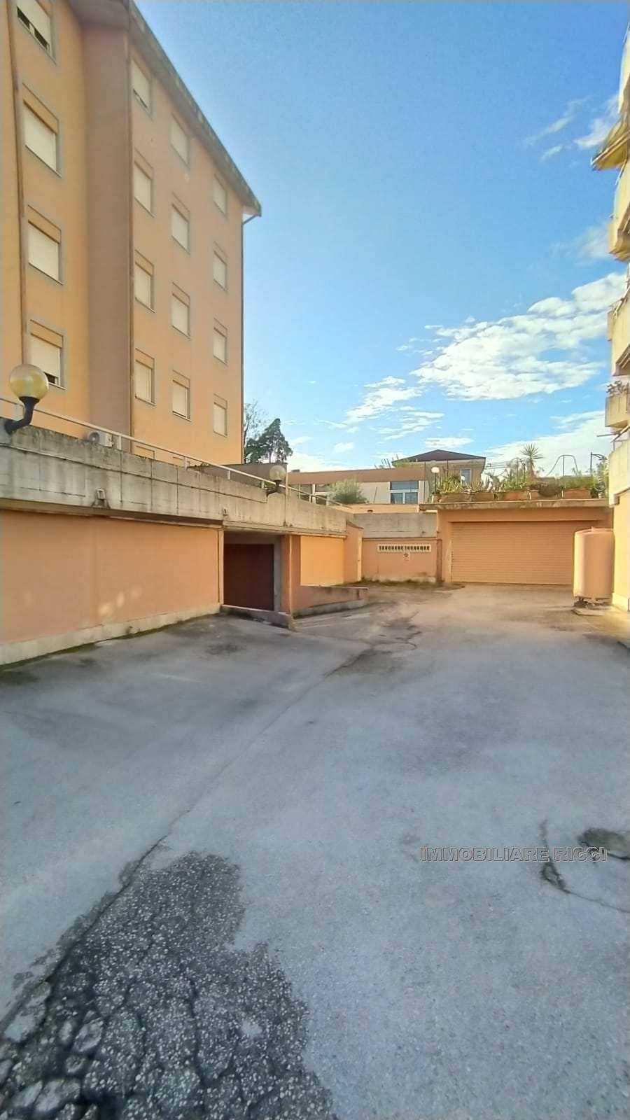  - foto 15