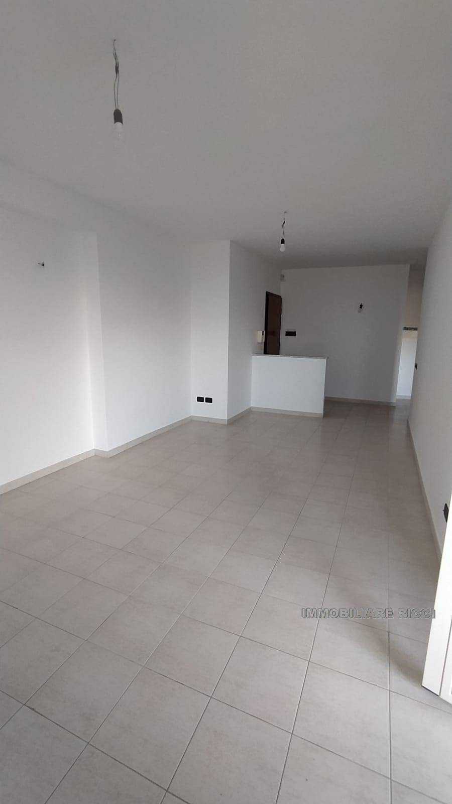  - foto 16