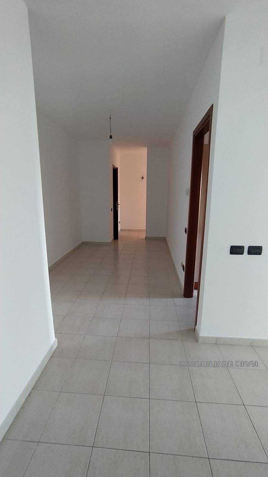 - foto 18