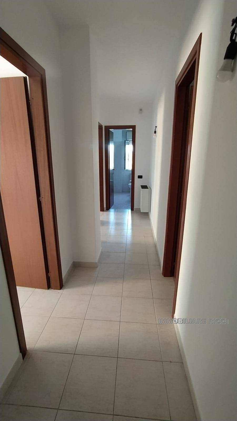  - foto 19