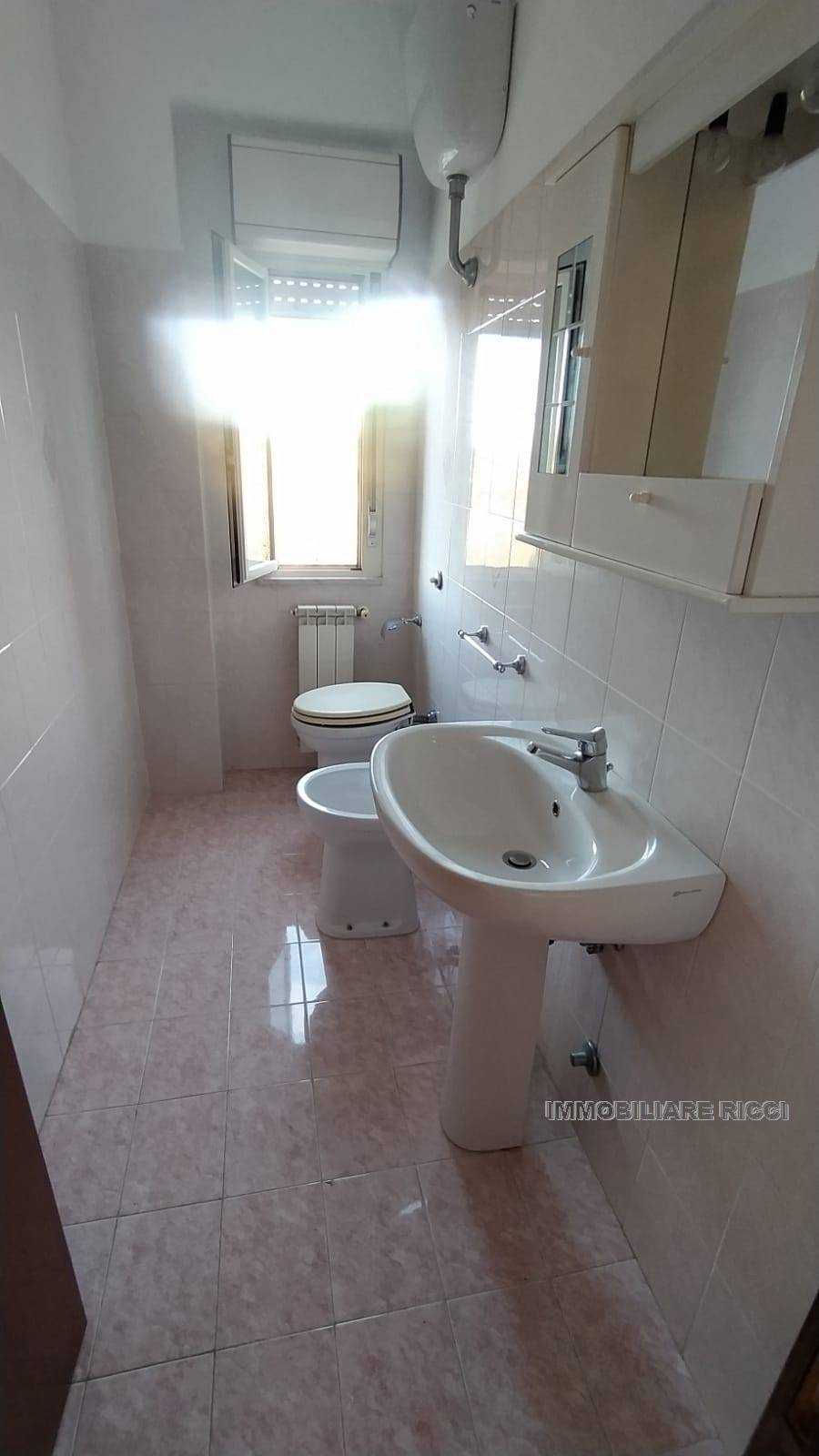  - foto 9