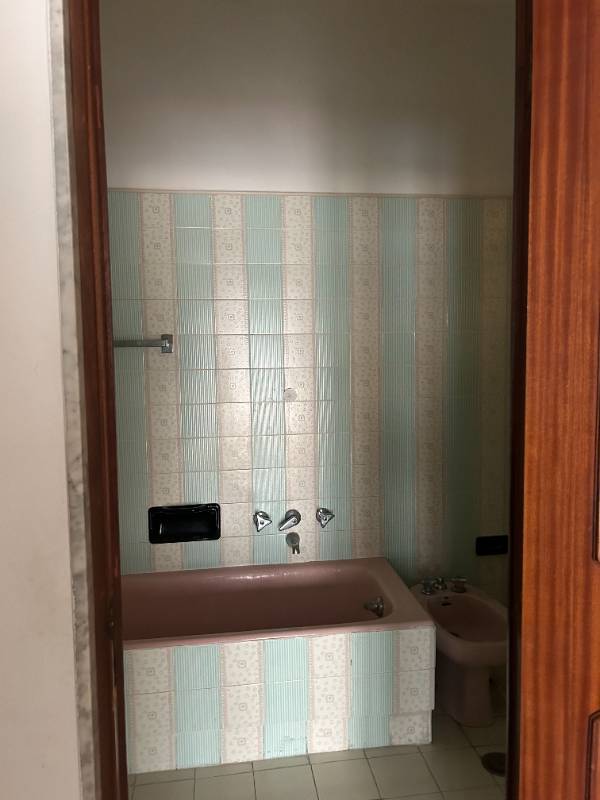  - foto 11