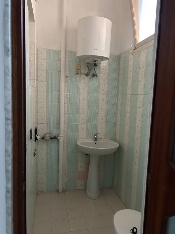  - foto 13