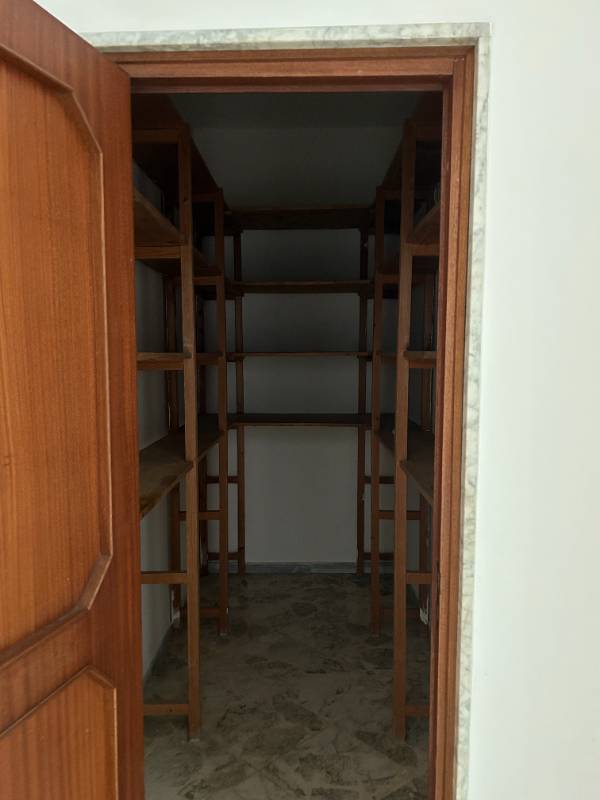  - foto 14