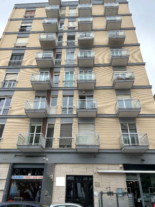  - foto 2