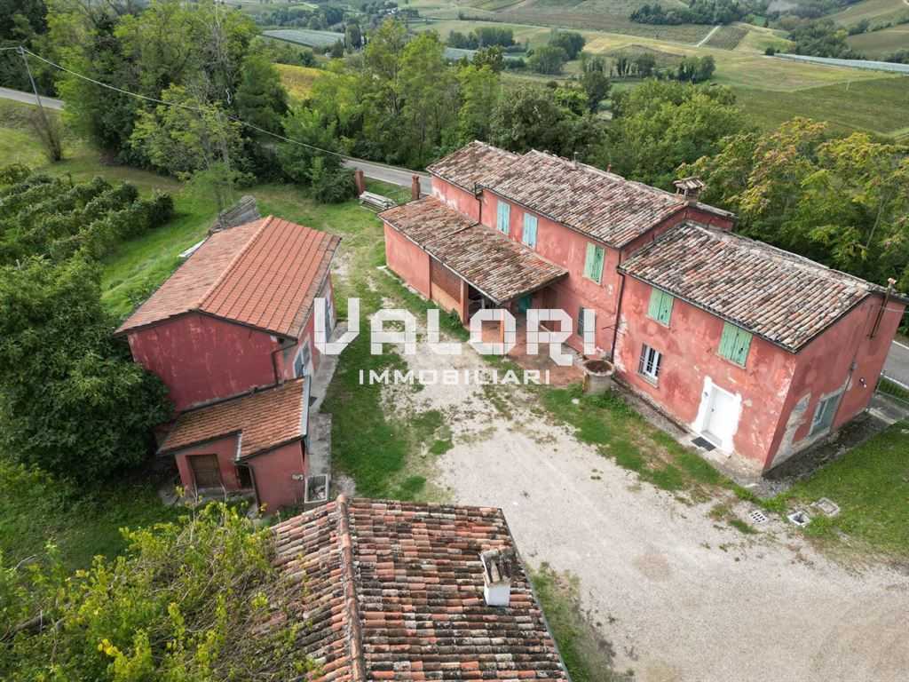  - foto 3