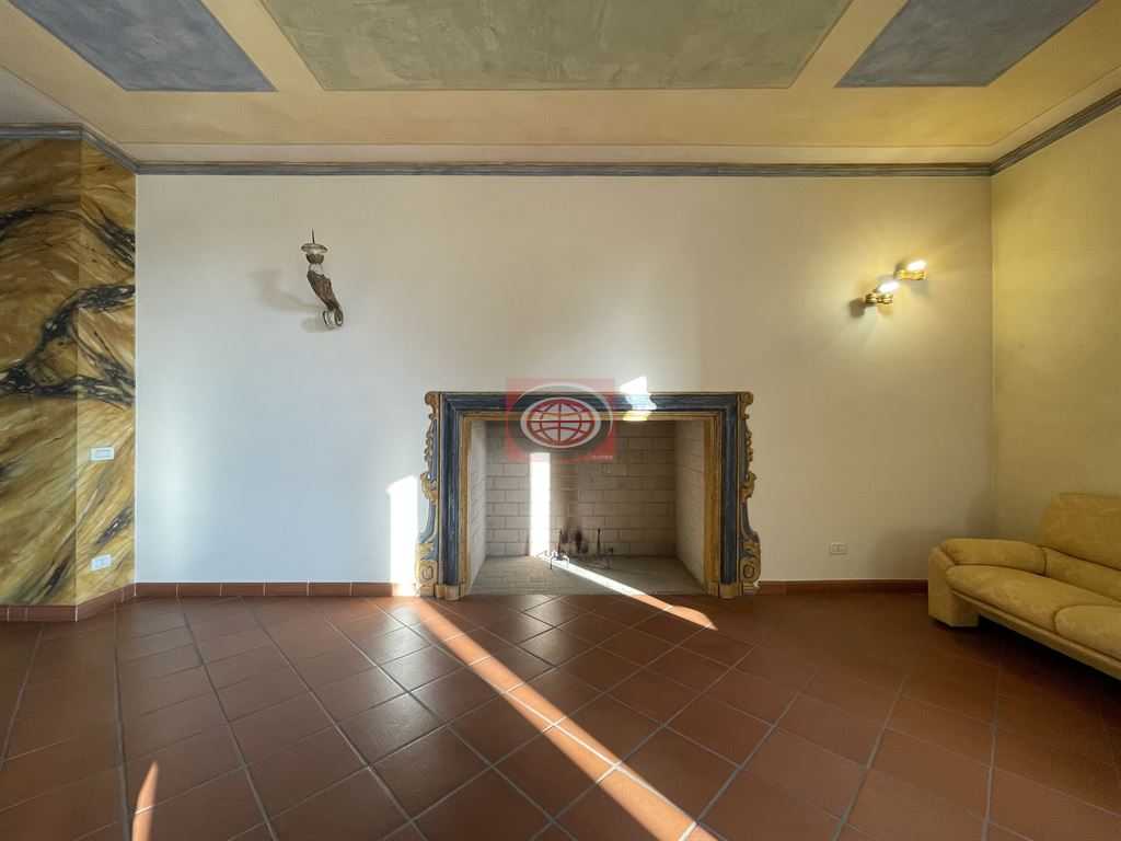  - foto 6