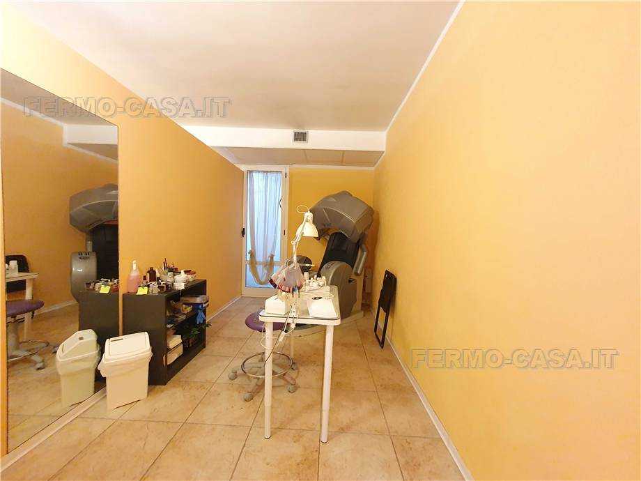  - foto 11