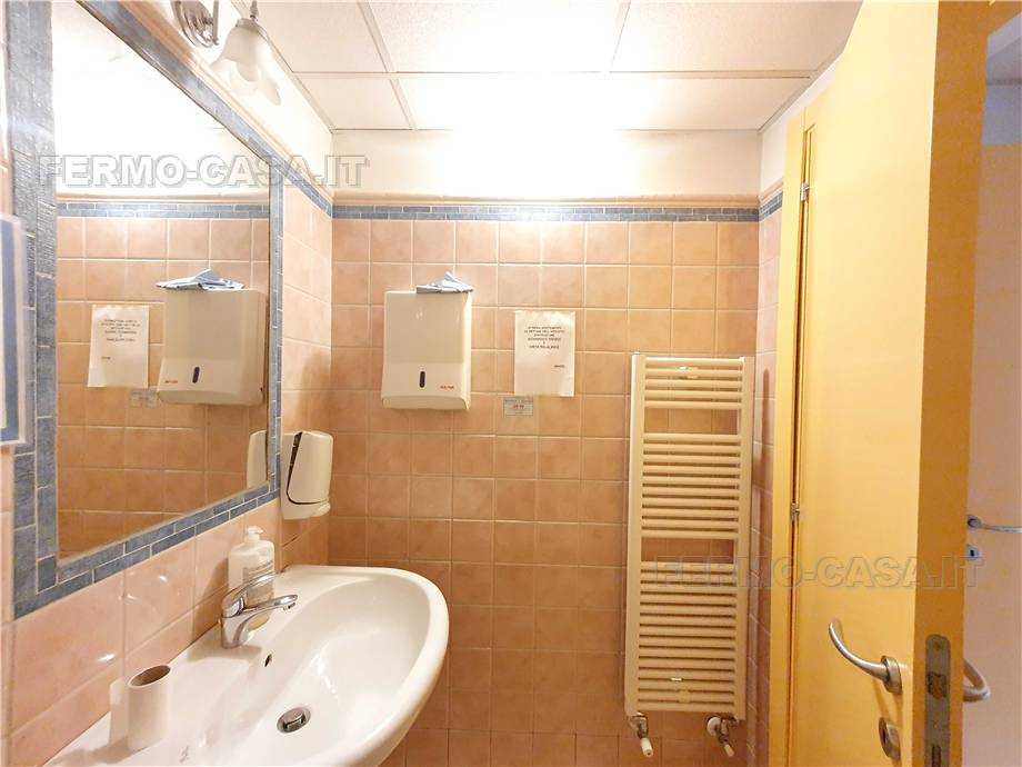  - foto 22