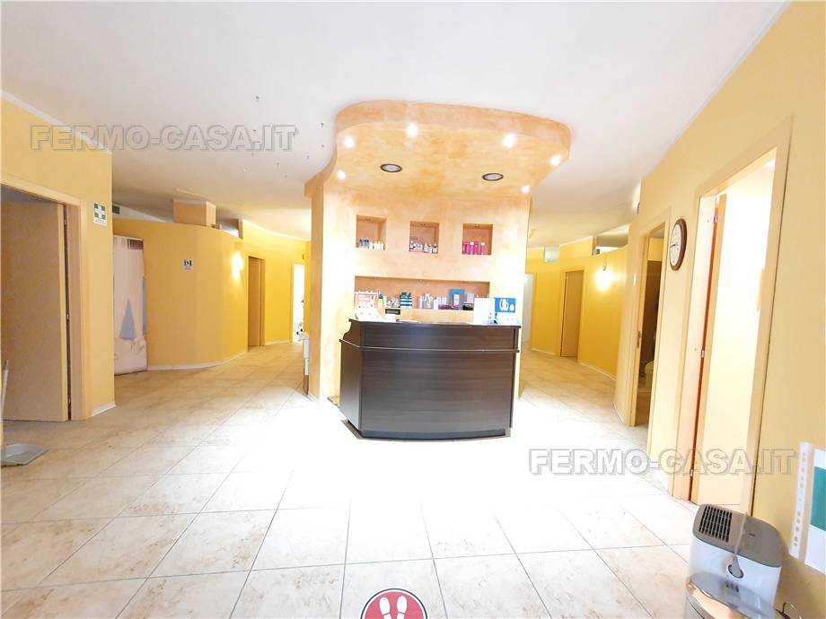  - foto 29