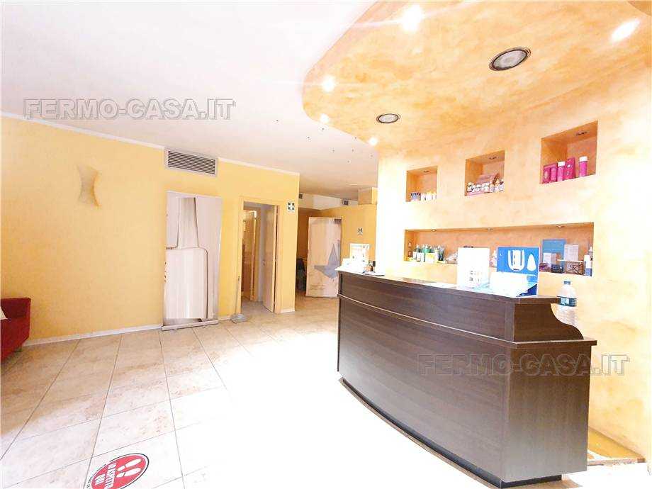  - foto 31