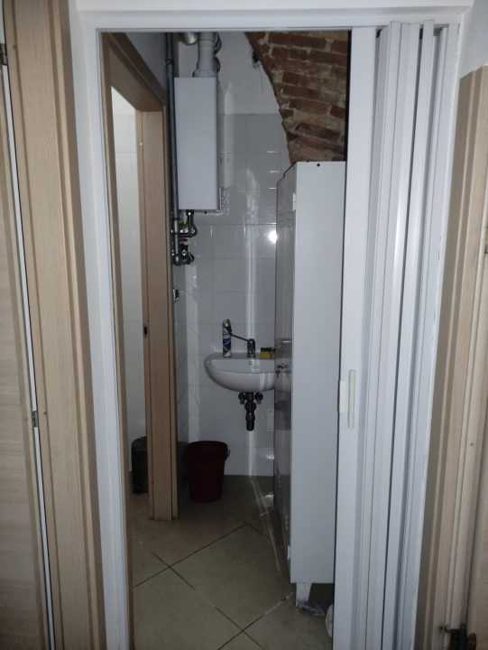  - foto 10