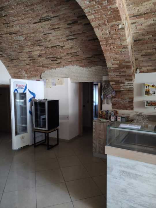  - foto 5