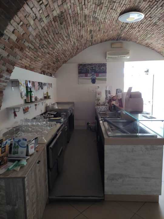  - foto 7