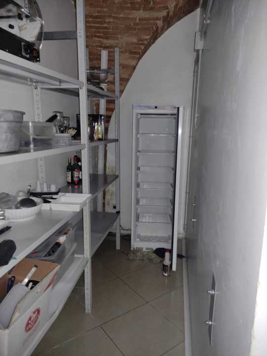  - foto 9