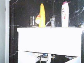  - foto 11