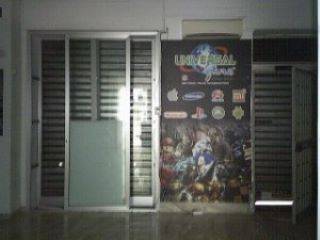  - foto 12