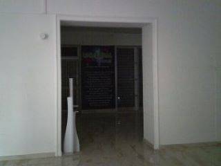  - foto 8