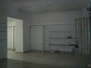  - foto 9