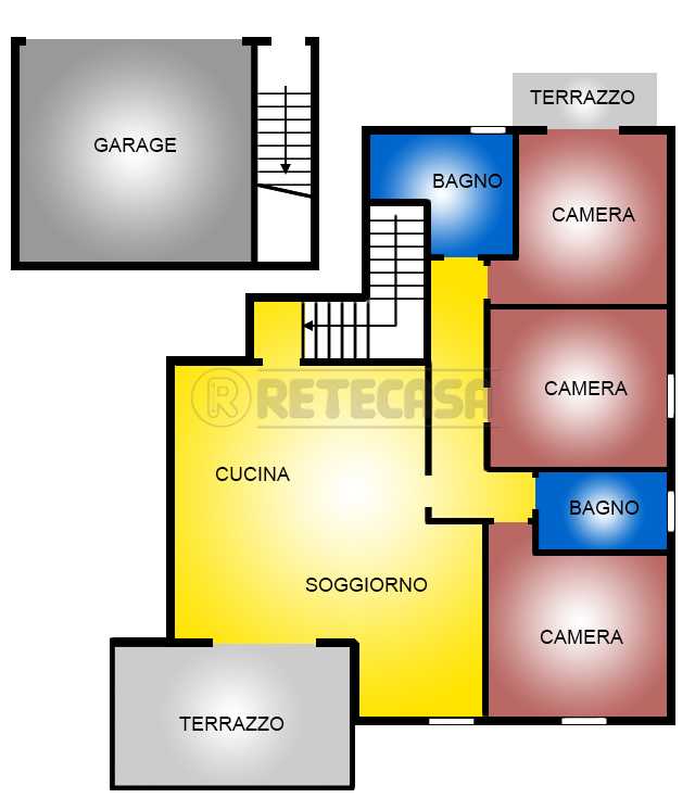 immagine annuncio 5 di 15