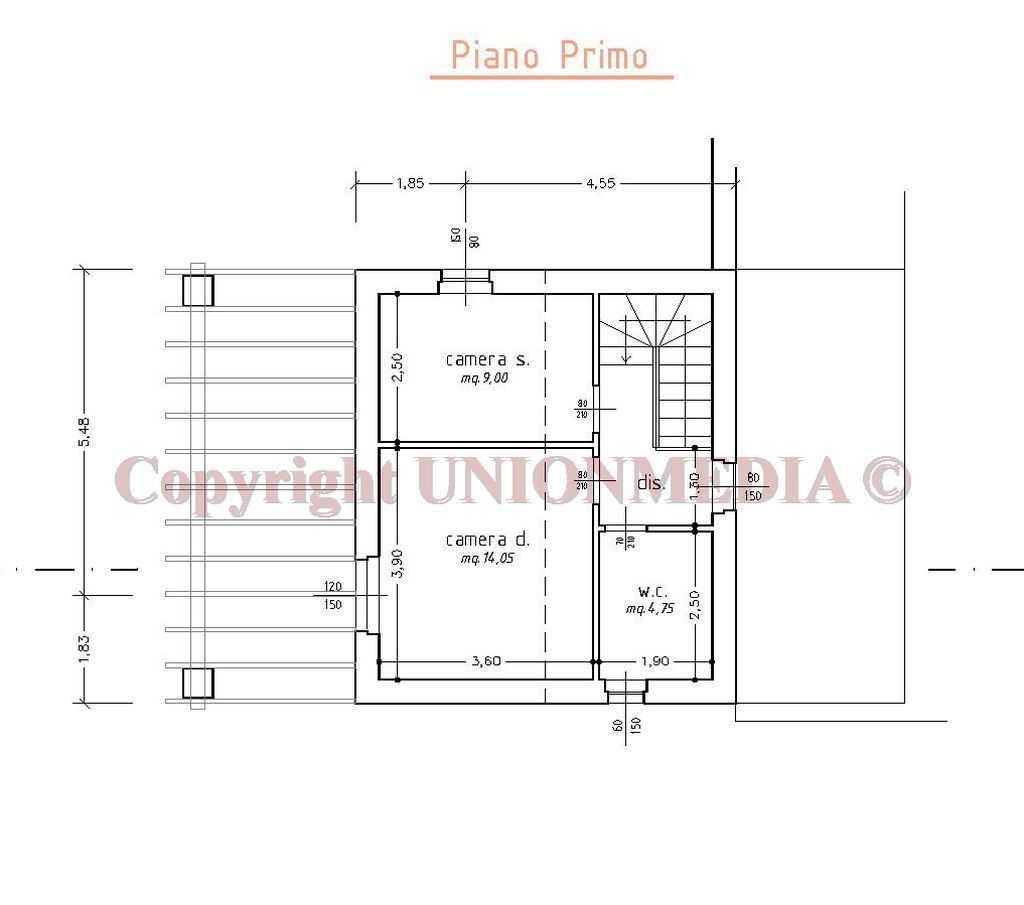 immagine annuncio 9 di 15