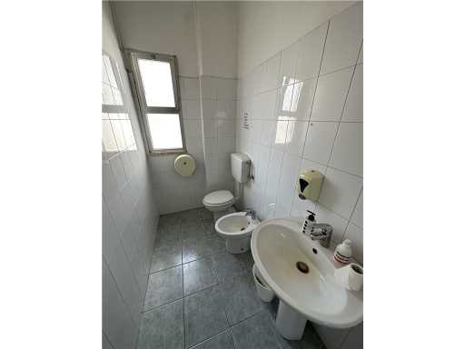  - foto 13