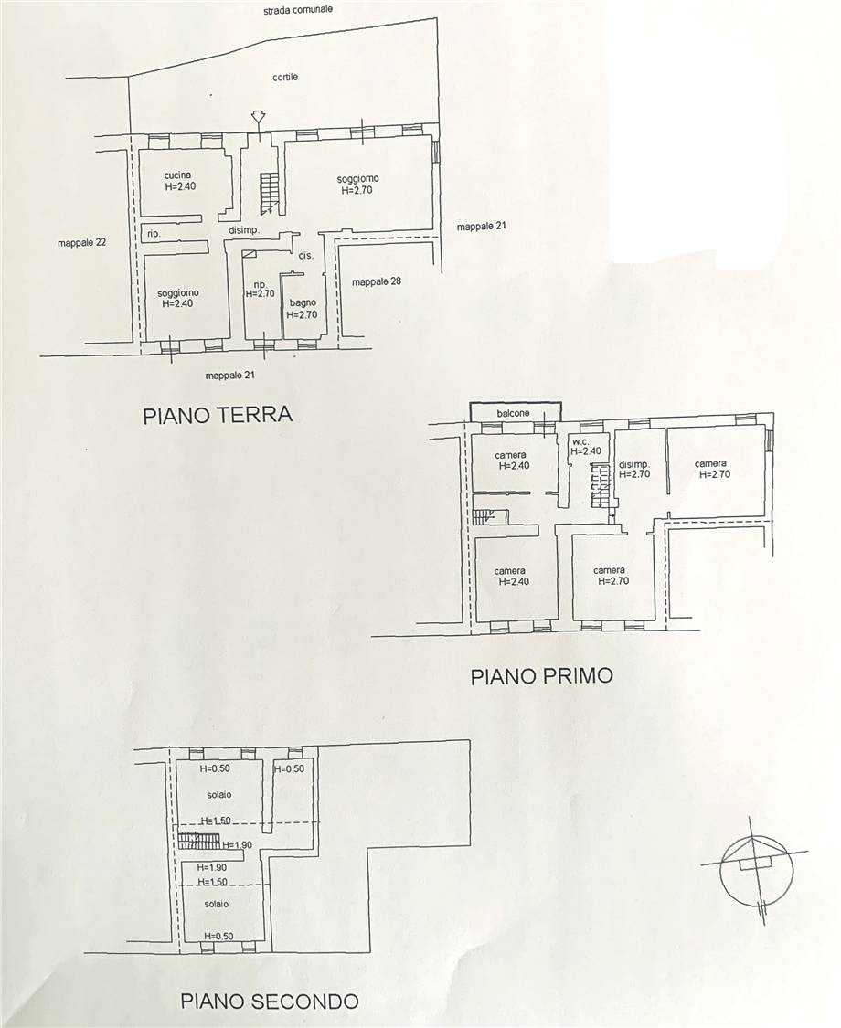  - foto 11