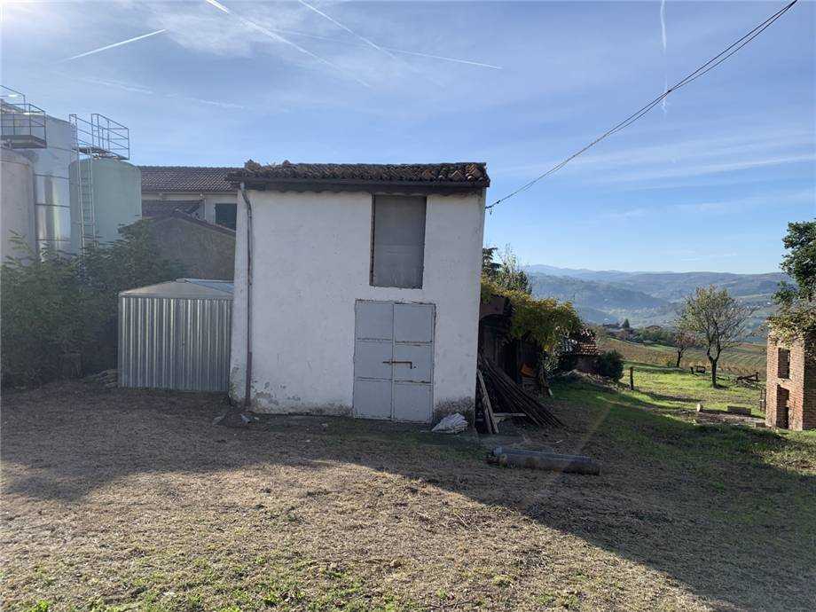  - foto 4