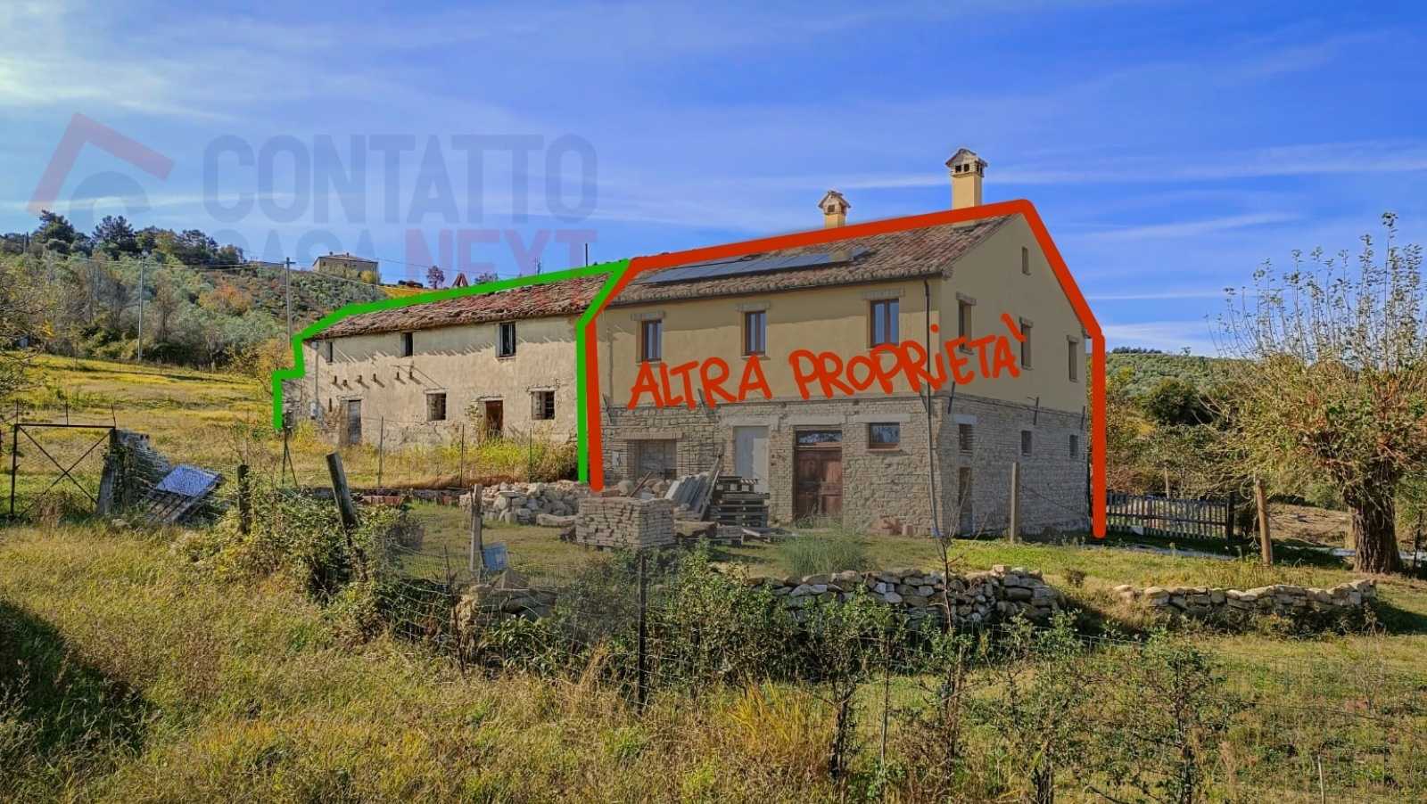 immagine annuncio 4 di 5