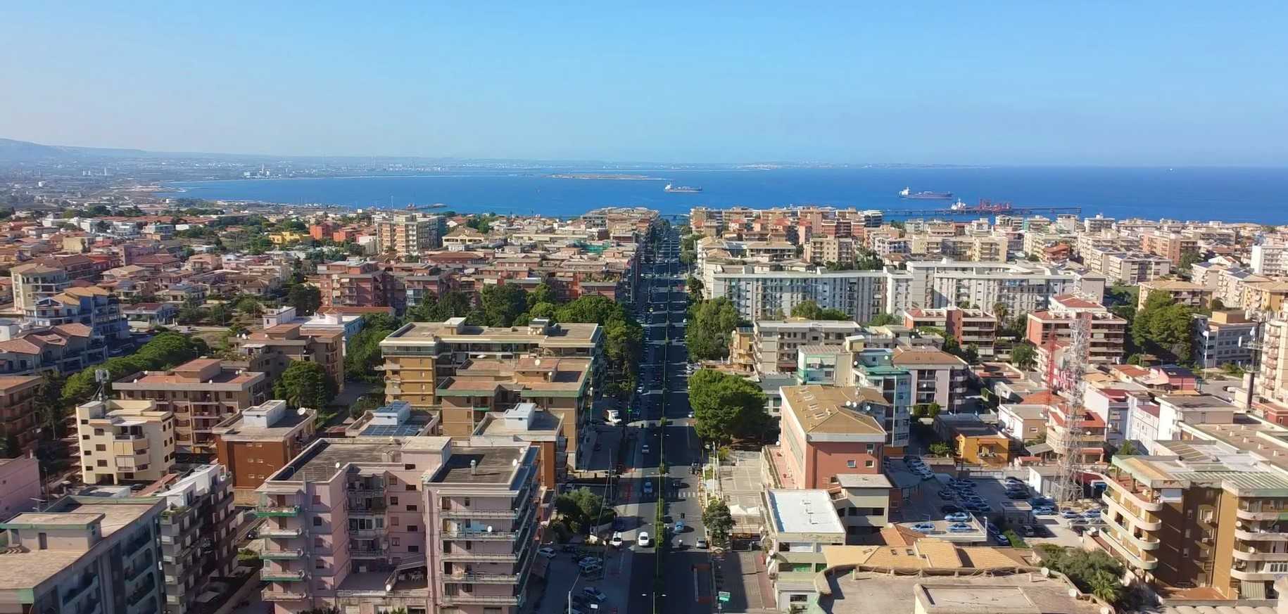 Casa indipendente in Vendita a Siracusa Via Avola