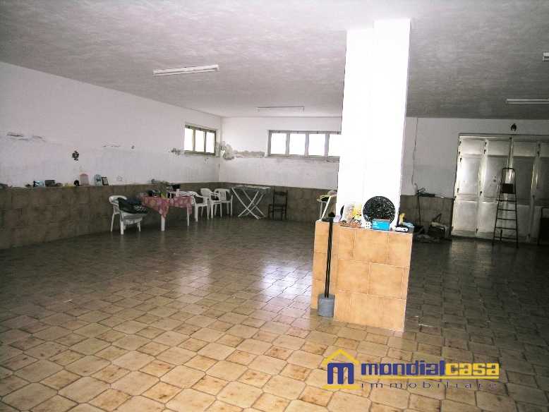  - foto 2