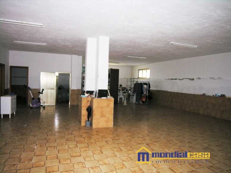  - foto 3