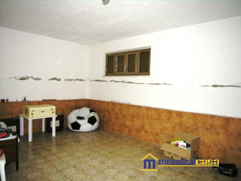  - foto 4