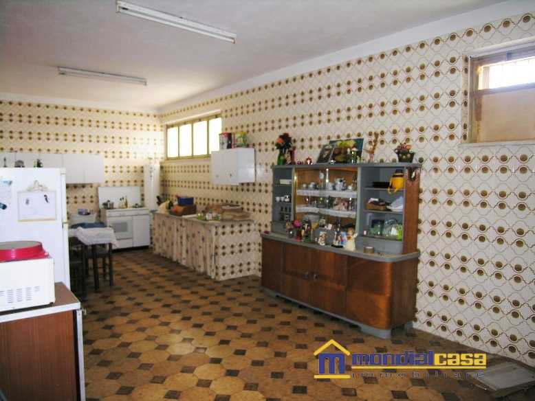  - foto 5