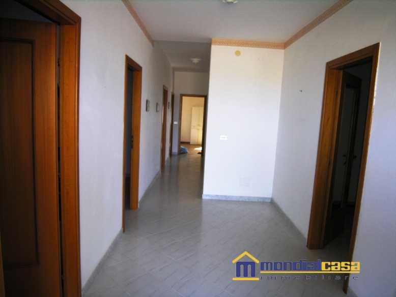  - foto 7