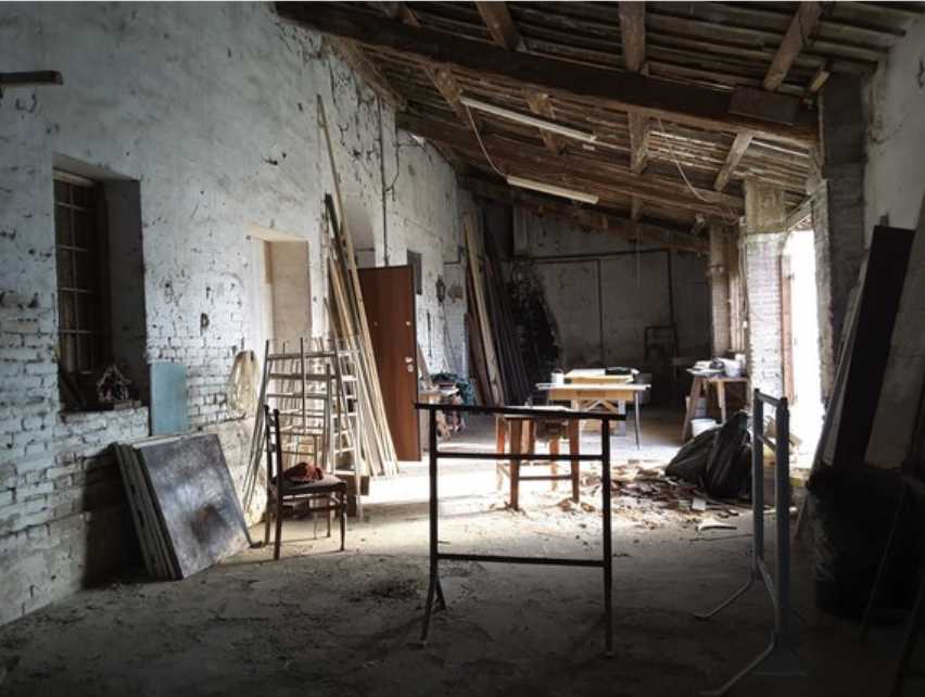 immagine annuncio 5 di 11