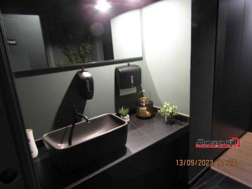  - foto 5