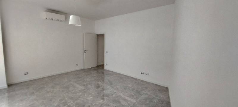  - foto 24