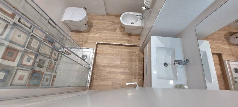  - foto 25
