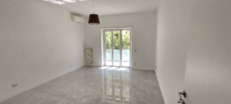  - foto 33