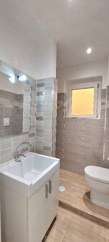  - foto 35